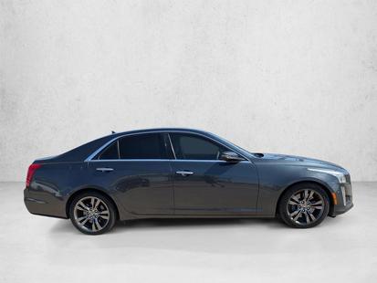 cadillac cts sedan 2014 1G6AU5S89E0114274 image cadillac cts sedan 2014 1G6AU5S89E0114274 image
